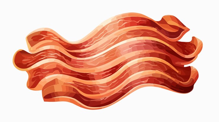 Vector ilustración vectorial de dibujos animados aislados
