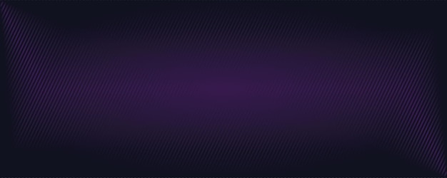Ilustración vectorial de diseño de fondo de color púrpura oscuro