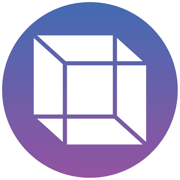 Ilustración vectorial del diseño del producto