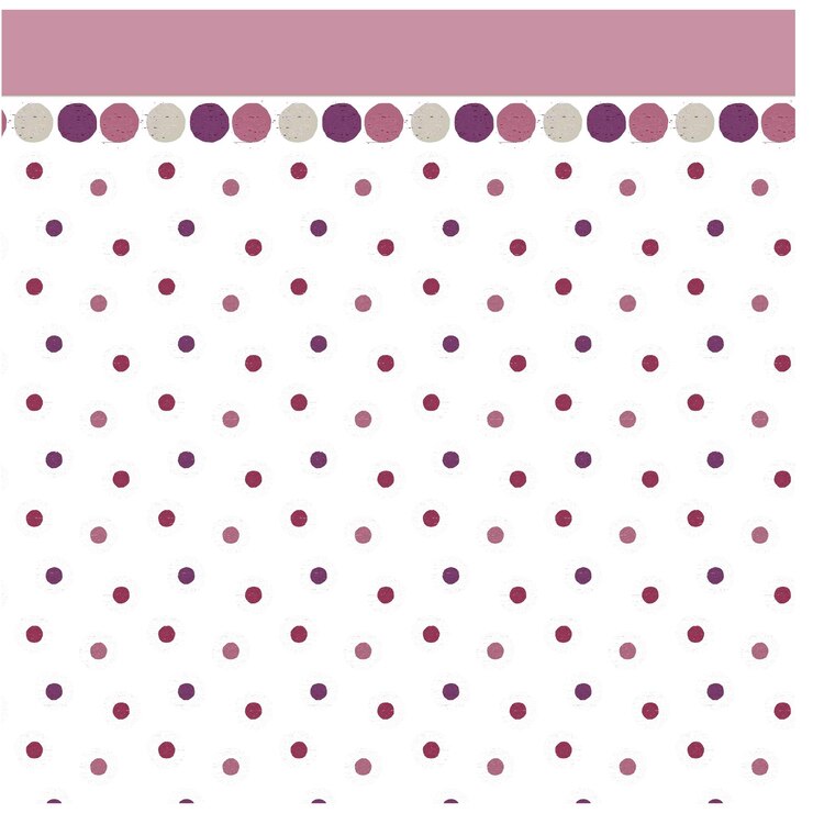 Ilustración vectorial de diseños digitales y textiles