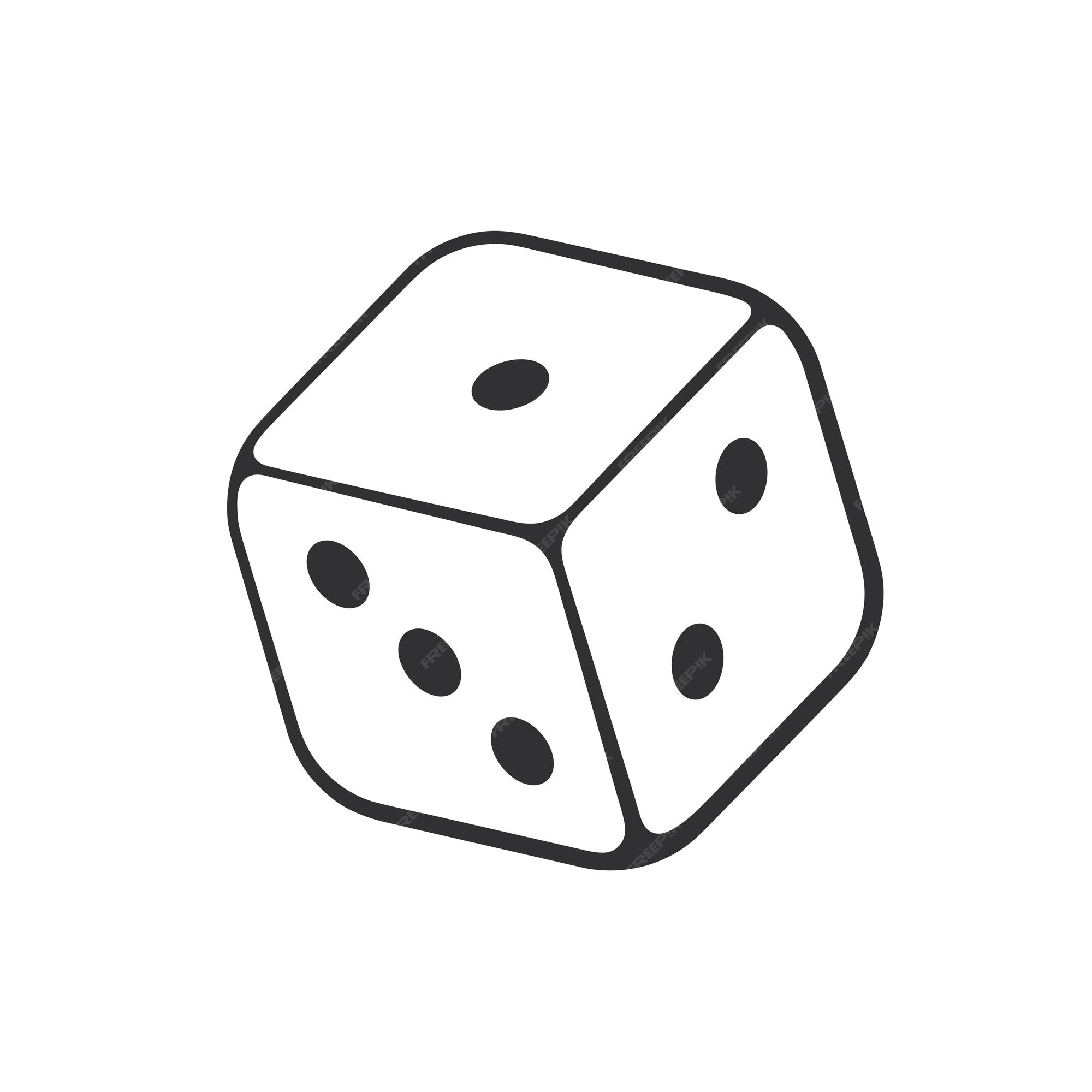 casino org R$50 freeroll senha
