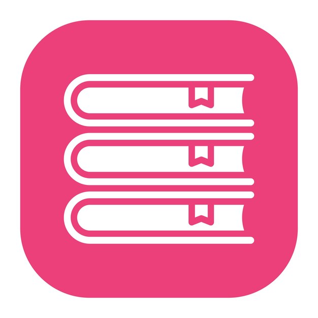 Ilustración vectorial de la educación