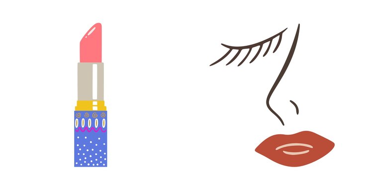 Vector ilustración vectorial de los elementos de diseño