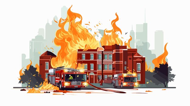 ilustracion-vectorial-emergencia-incendios-grafico-eps-10-plano_1120563-27305.jpg