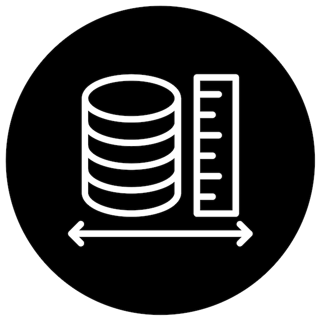 Ilustración vectorial escalable