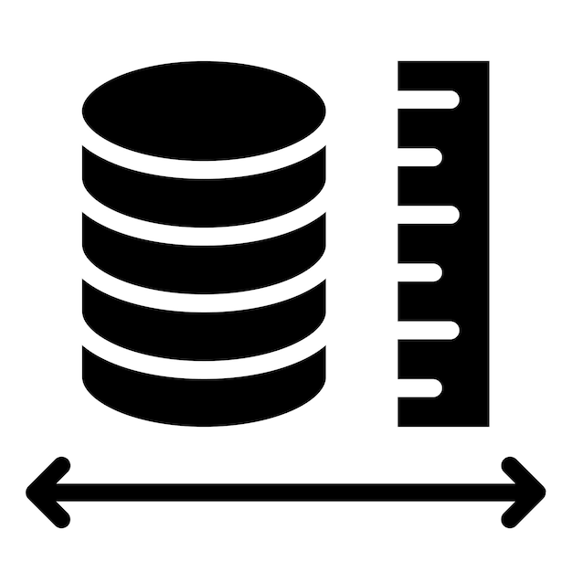 Ilustración vectorial escalable