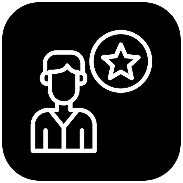 Ilustración vectorial especializada