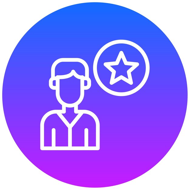 Ilustración vectorial especializada