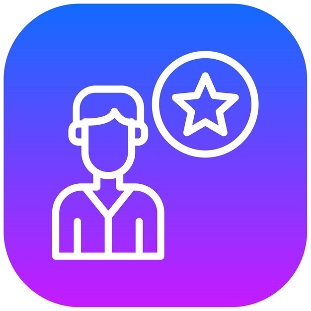 Ilustración vectorial especializada