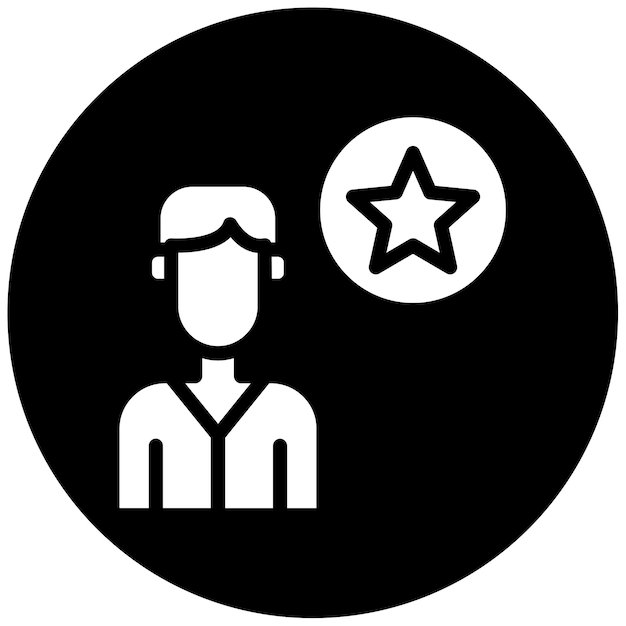Ilustración vectorial especializada