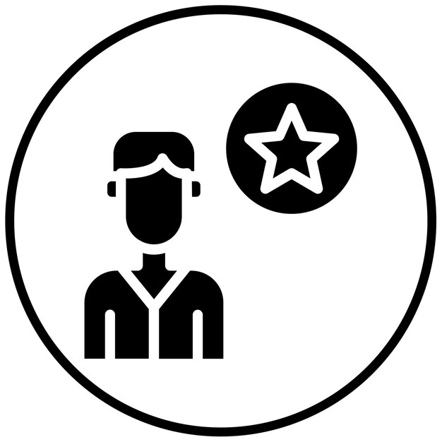 Ilustración vectorial especializada