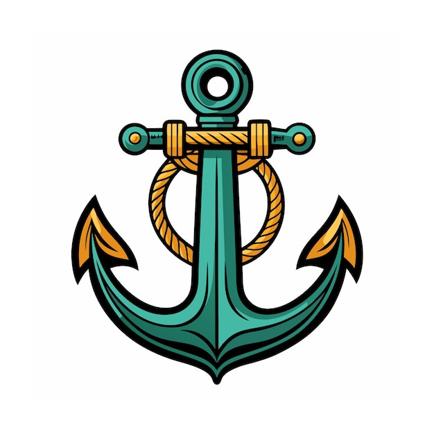 Ilustración vectorial de estilo de grabado antiguo