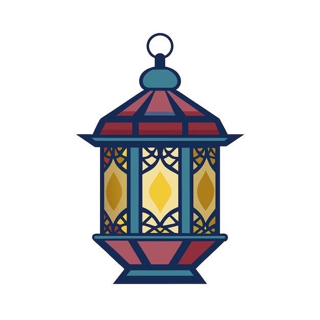 Ilustración vectorial de estilo de grabado antiguo