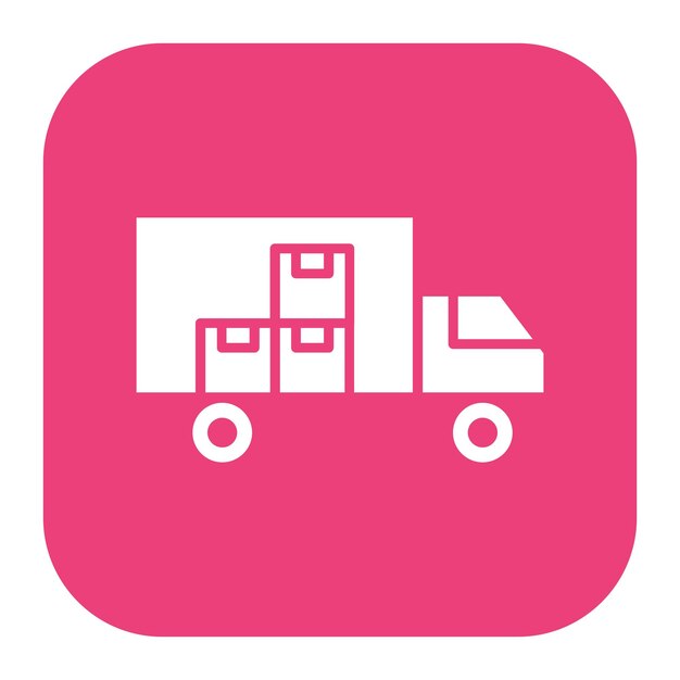 Ilustración vectorial de las existencias