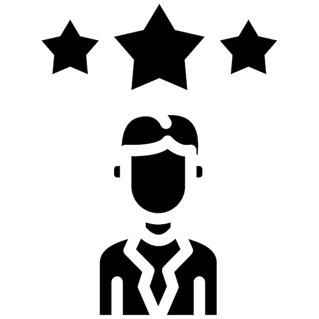Ilustración vectorial de la experiencia
