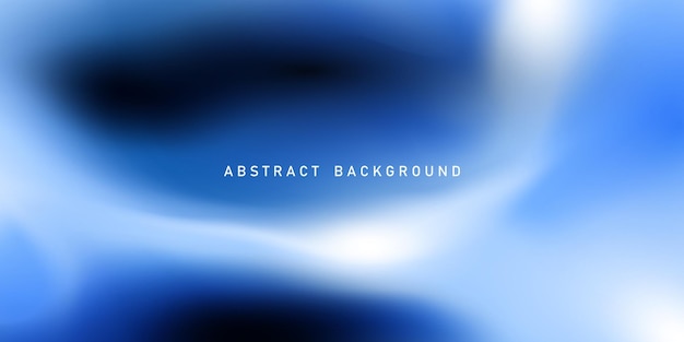 Ilustración vectorial de fondo abstracta de diseño moderno