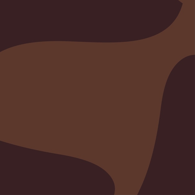 Ilustración vectorial de fondo abstracto digital Página de aterrizaje de arte digital bg
