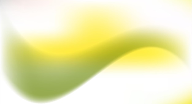Ilustración vectorial de fondo abstracto de gradiente vectorial para cualquier diseño