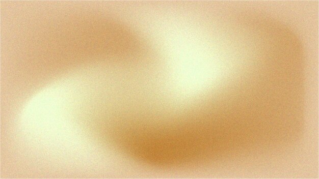 Ilustración vectorial de fondo con efecto de vidrio de textura de hoja de aluminio dorado