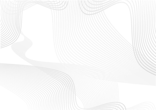 Ilustración vectorial de fondo de textura blanca