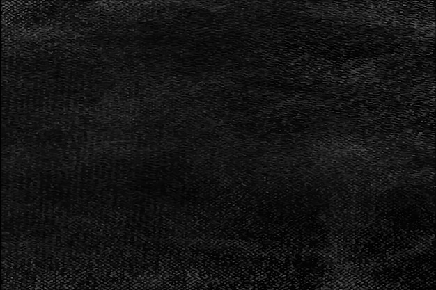 Ilustración vectorial de fondo de texturas de Grunge Negro vintage