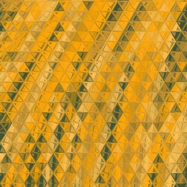 Ilustración vectorial de fondo vitrage abstracto Patrón de vidrieras decorativas para diseño de carteles, volantes y folletos