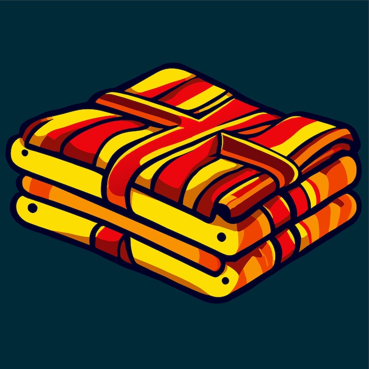 Vector ilustración vectorial general