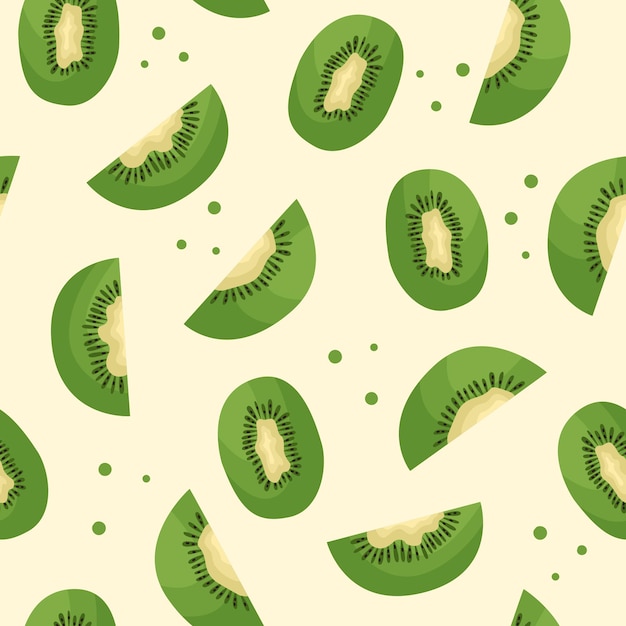 Ilustración vectorial de una gofrera para gofres belgas redondos. Estilo plano y simple, contorno.