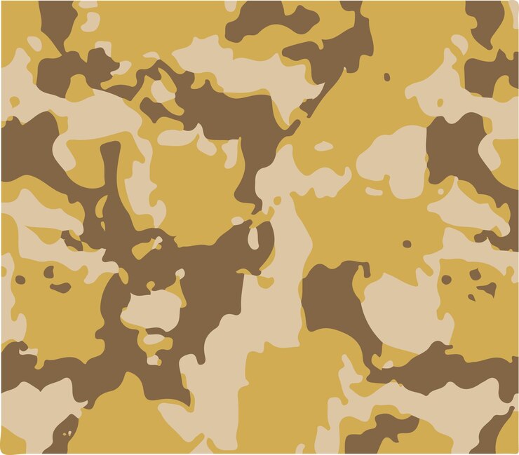 Ilustración vectorial gráfica abstracta de patrón sin costuras