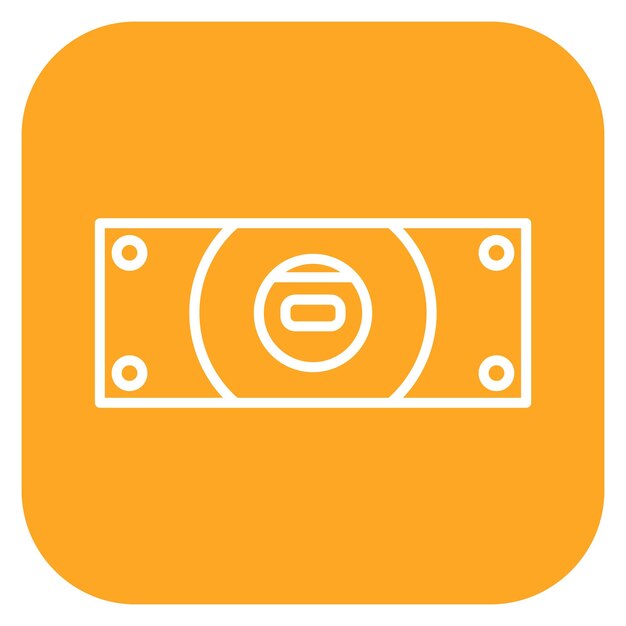 Ilustración vectorial de herramientas de nivel