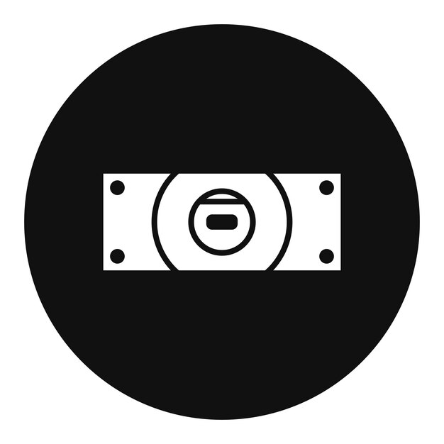 Ilustración vectorial de herramientas de nivel