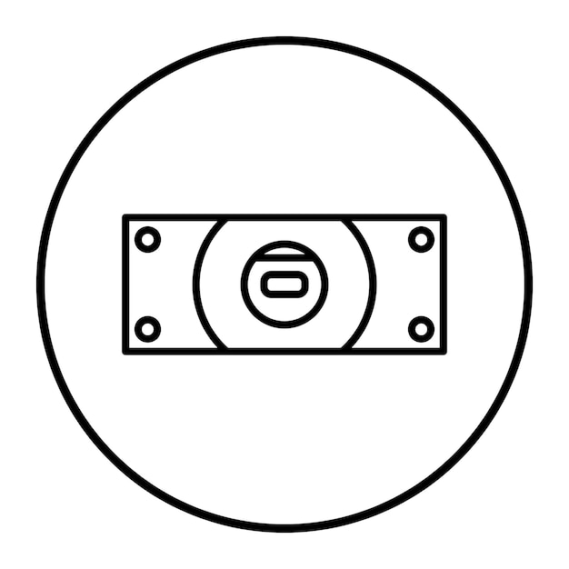 Ilustración vectorial de herramientas de nivel