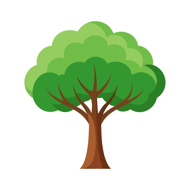 Ilustración vectorial del icono de la interfaz de usuario