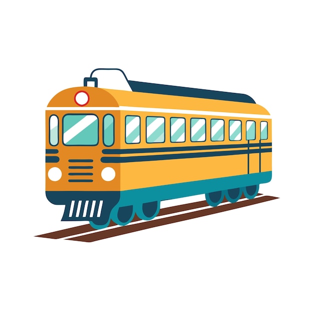 Ilustración vectorial del icono de la interfaz de usuario