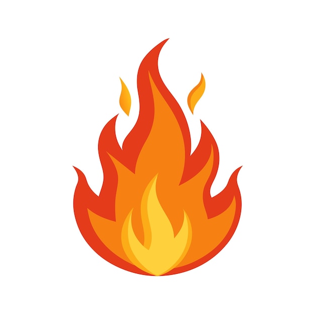 Ilustración vectorial del icono de la interfaz de usuario