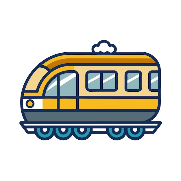 Ilustración vectorial del icono de la interfaz de usuario