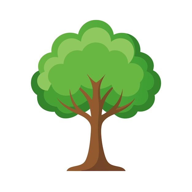 Ilustración vectorial del icono de la interfaz de usuario