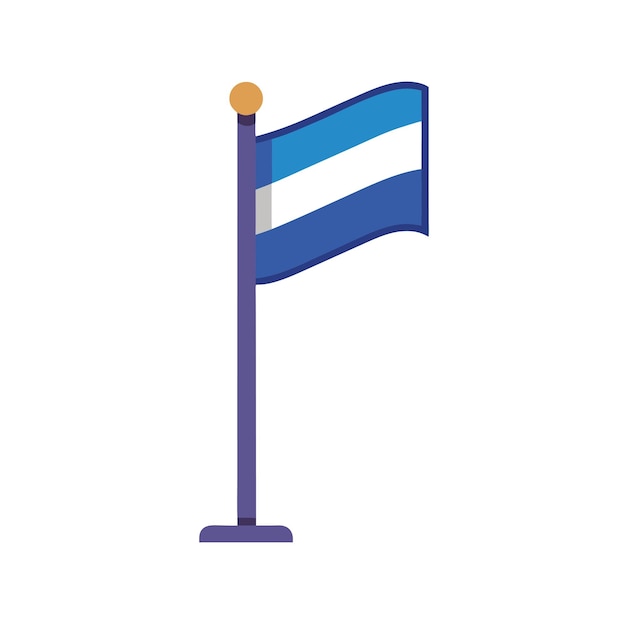 Ilustración vectorial del icono de la interfaz de usuario