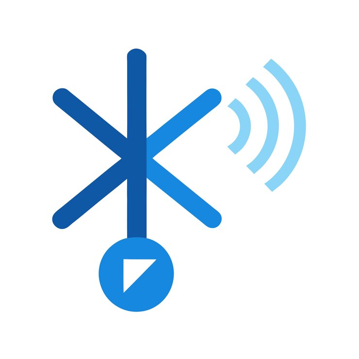 Vector ilustración vectorial del icono de la interfaz de usuario