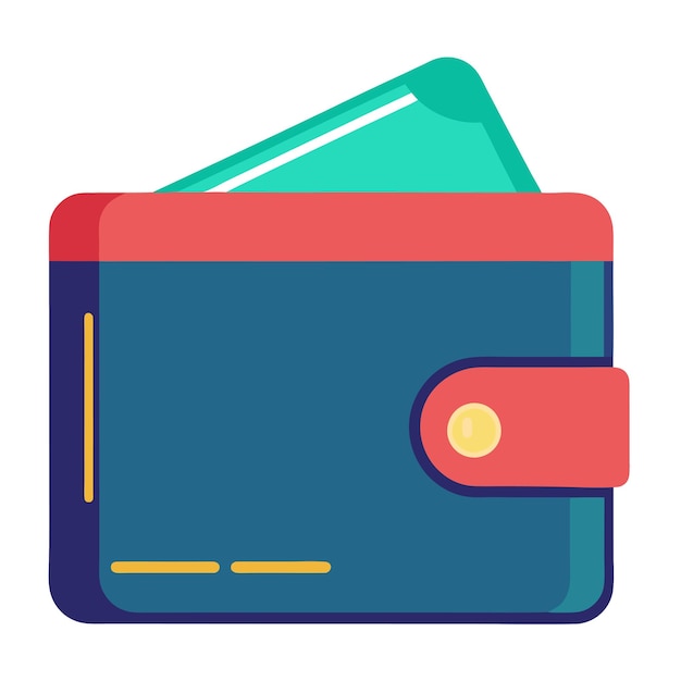 Ilustración vectorial del icono del reloj inteligente