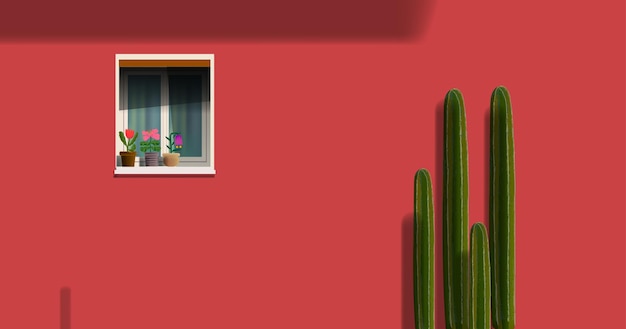 Ilustración vectorial de impresión de arte de construcción de arquitectura Formas imprimibles coloridas cartel de arquitectura