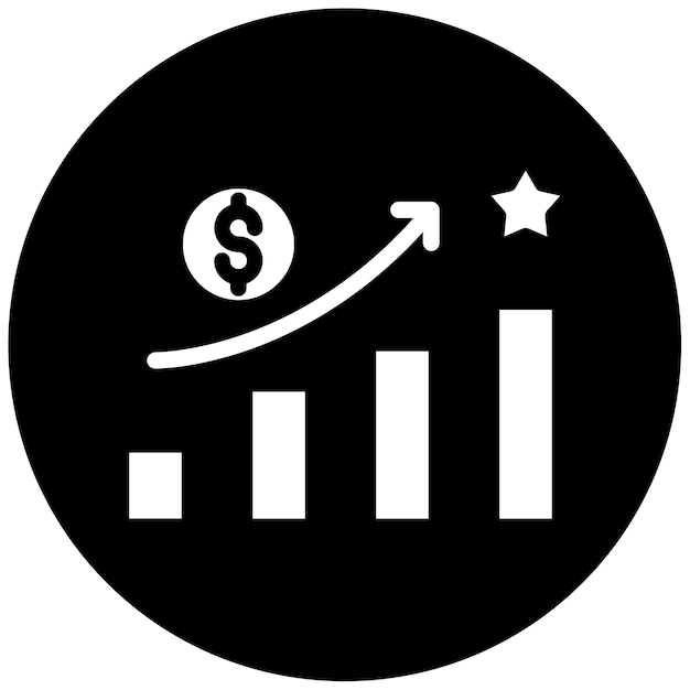 Ilustración vectorial de los incentivos de motivación