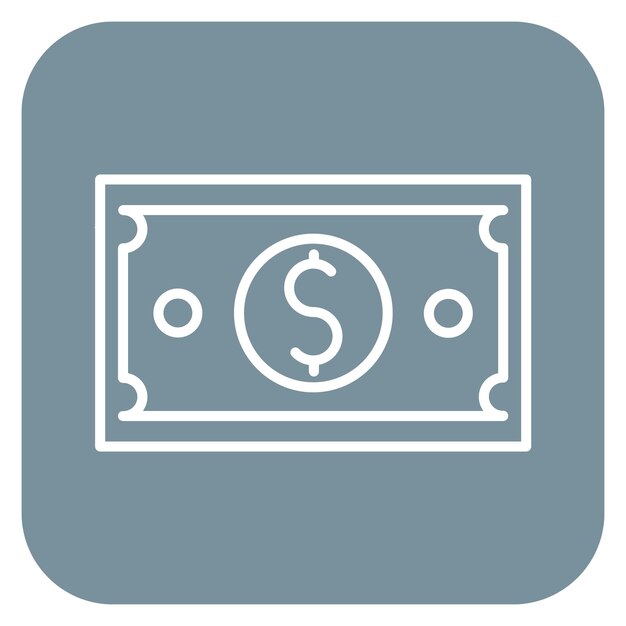 Ilustración vectorial de juegos de misterio