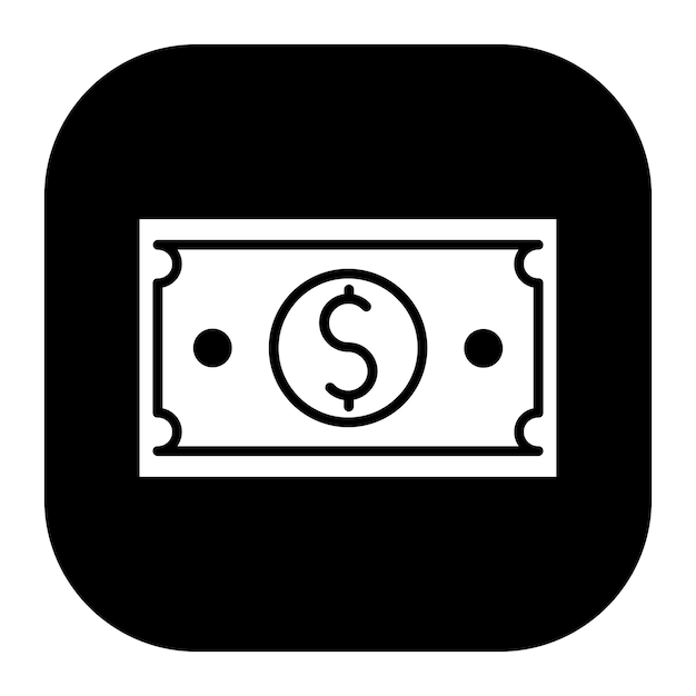 Ilustración vectorial de juegos de misterio