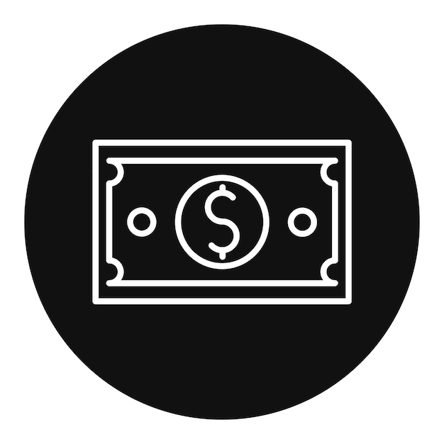 Ilustración vectorial de juegos de misterio