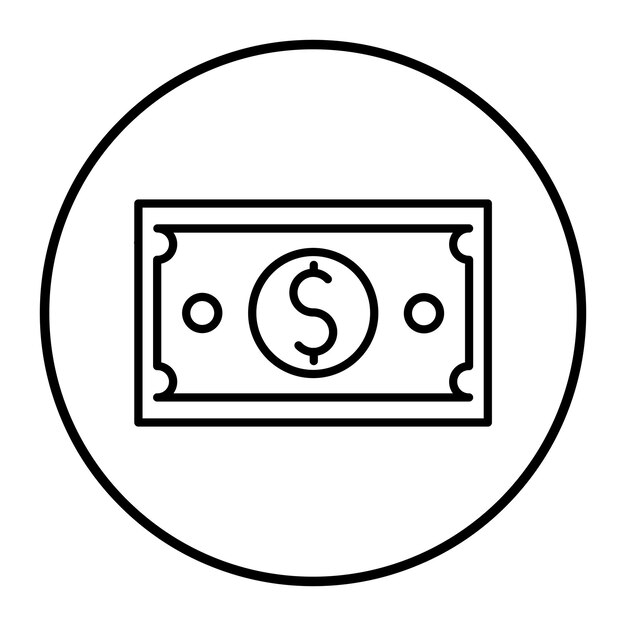 Ilustración vectorial de juegos de misterio
