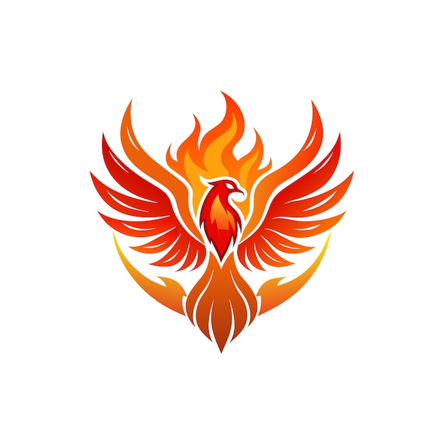 Ilustración vectorial del logotipo de la empresa de tecnología