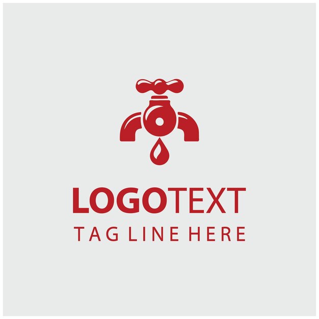 Ilustración vectorial del logotipo