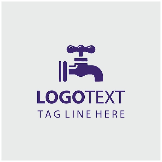Ilustración vectorial del logotipo