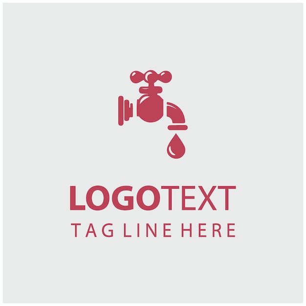 Ilustración vectorial del logotipo